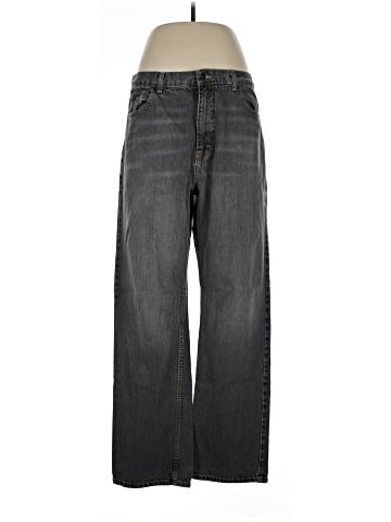 Chaps Jeans (view 1)