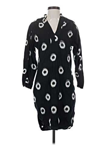The Odells Casual Dress (view 1)