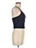 Fabletics Blue Tank Top Size Med - photo 4