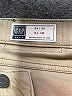 Gap Tan Khakis Size 34 waist - photo 7