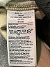 Gap Tan Khakis Size 34 waist - photo 8
