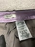 Dockers Solid Gray Casual Pants Size 4 - photo 7