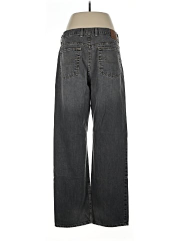 Chaps Jeans (view 2)