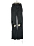Wild Fable Black Jeans Size 0 - photo 1