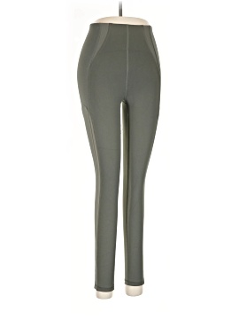 Lululemon Athletica Active Pants