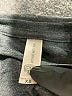Assorted Brands Gray Short Sleeve T-Shirt Size XS - photo 7