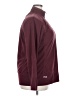 Ping Apparel Burgundy Fleece Size XXL - photo 4