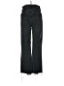 Wild Fable Black Jeans Size 0 - photo 2