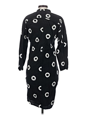 The Odells Casual Dress (view 2)
