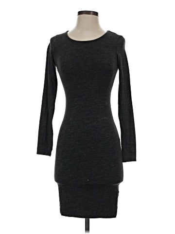 H&M Casual Dress (view 1)