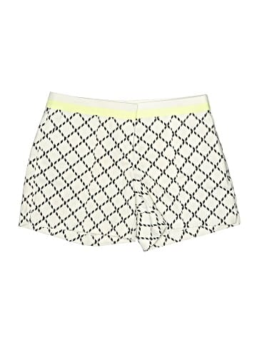 Slazenger Shorts (view 1)