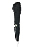 Wild Fable Black Jeans Size 0 - photo 5