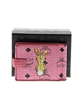 MCM Wallet (view 2)