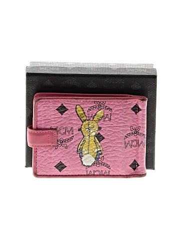 MCM Wallet (view 2)
