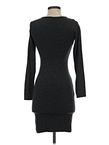 H&M Casual Dress (view 2)