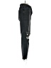 Wild Fable Black Jeans Size 0 - photo 4