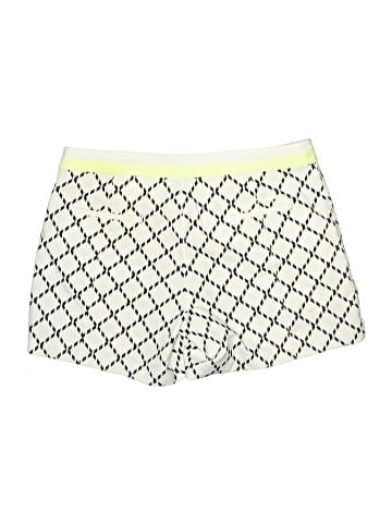 Slazenger Shorts (view 2)