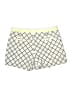 Slazenger Argyle Ivory Shorts Size 8 - photo 2