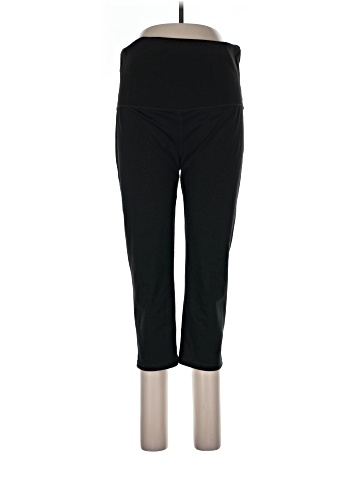 Gap Fit Active Pants (view 1)