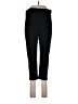 Gap Fit Black Active Pants Size L - photo 1
