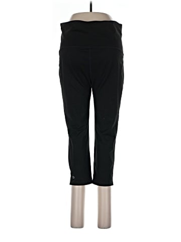 Gap Fit Active Pants (view 2)