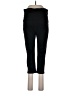 Gap Fit Black Active Pants Size L - photo 2
