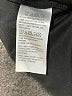Jason Wu 100% Polyester Black Casual Dress Size S - photo 8