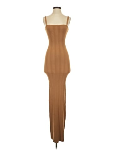 Good American Cocktail Dress (view 1)