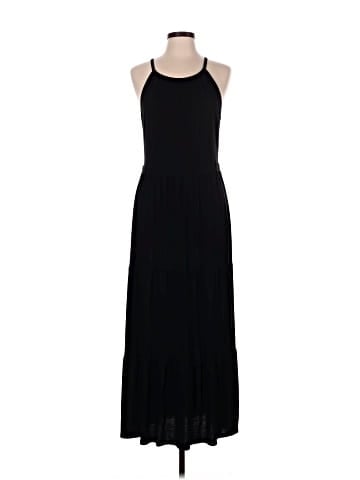 Old Navy Casual Dress (view 1)