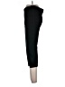 Gap Fit Black Active Pants Size L - photo 5
