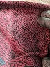 Buffbunny Collection Burgundy Active Pants Size S (estimated) - photo 8