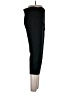 Gap Fit Black Active Pants Size L - photo 4