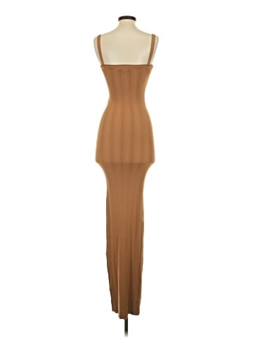 Good American Cocktail Dress (view 2)