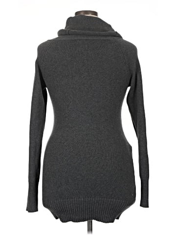 Patty Boutik Turtleneck Sweater (view 2)