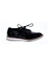 A New Day Black Flats Size 7 1/2 (X-wide) - photo 1