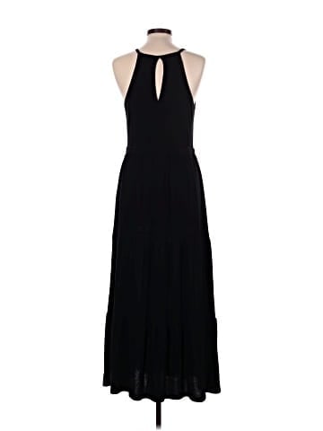 Old Navy Casual Dress (view 2)