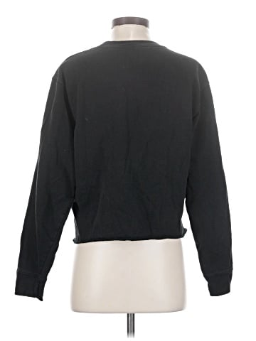 Independent Trading Company Sweatshirt (view 2)