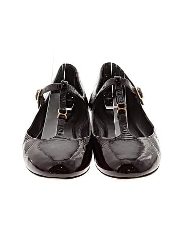 Chloé Flats (view 2)
