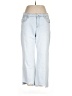 Lane Bryant Blue Jeans Size 14 - photo 1