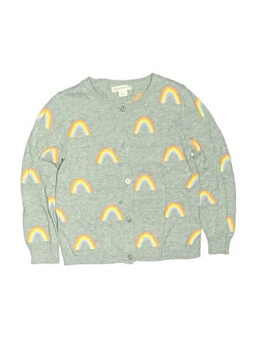 Crewcuts Cardigan (view 1)