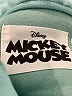 Disney Hearts Teal Jacket Size 160 cm / US 14 - photo 3