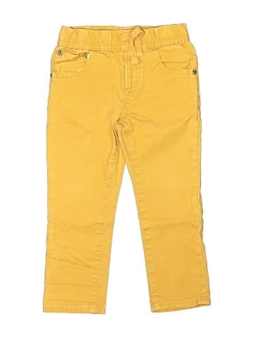 Gap Casual Pants (view 1)