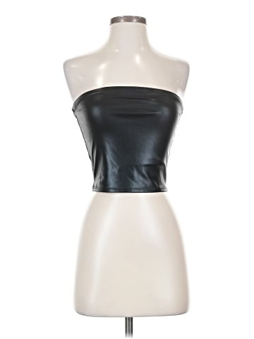 Michael Lauren Sleeveless Top (view 1)