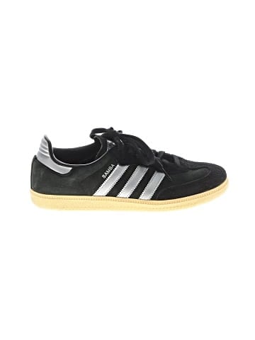 Adidas Sneakers (view 1)