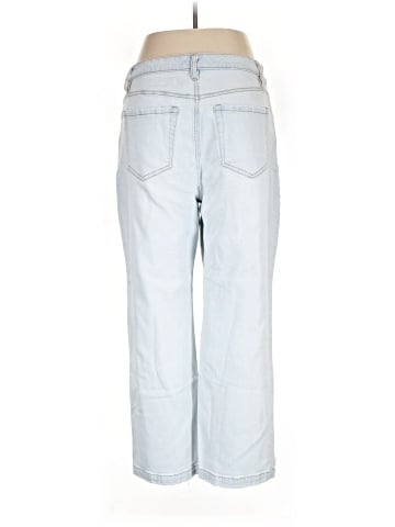 Lane Bryant Jeans (view 2)
