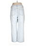 Lane Bryant Blue Jeans Size 14 - photo 2