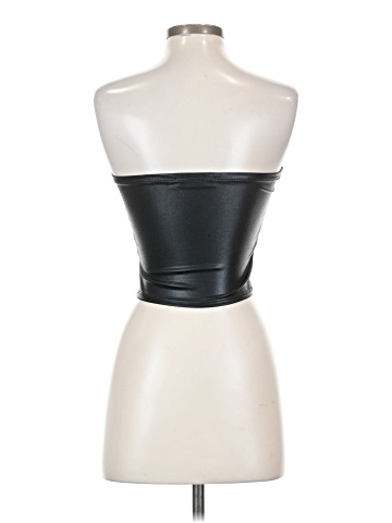 Michael Lauren Sleeveless Top (view 2)