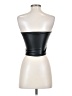 Michael Lauren Black Sleeveless Top Size XS (estimated) - photo 2
