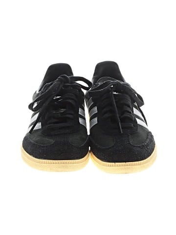 Adidas Sneakers (view 2)