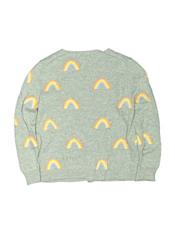 Crewcuts Cardigan (view 2)